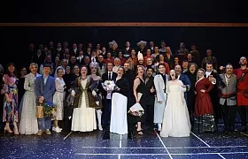 krasnoyarskiy-muzykalnyy-teatr-priglashaet-na-otkrytie-yubileynogo-sezona